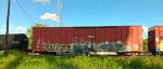 AOK 113241